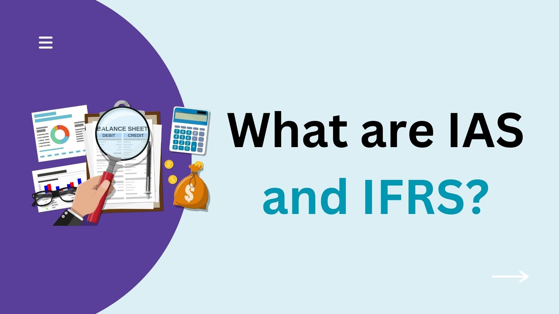 Top 20 Audit Firms in UAE